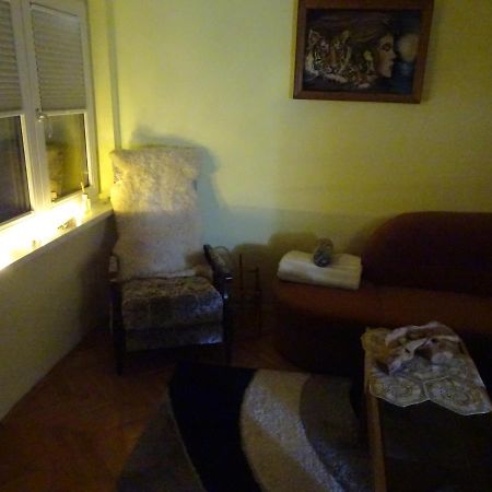 Apartment Tjasa Radovljica Dış mekan fotoğraf