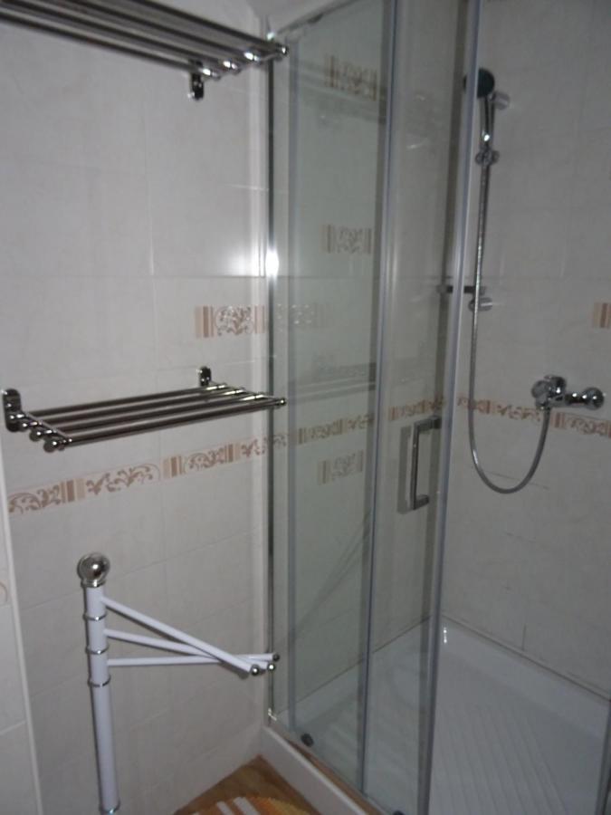 Apartment Tjasa Radovljica Dış mekan fotoğraf